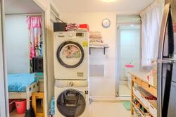 Duchess Crest (D10), Condominium #445360811